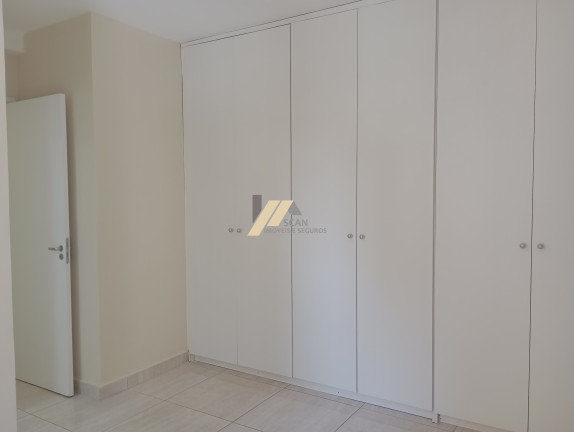 Imagem Imóvel com 2 Quartos à Venda, 67 m² em Centro - Campinas
