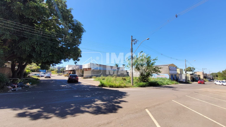 Imagem Terreno à Venda, 400 m² em Setor Econômico De Sobradinho (sobradinho) - Brasília Imagem Terreno à Venda, 400 m² em Setor Econômico De Sobradinho (sobradinho) - Brasília
