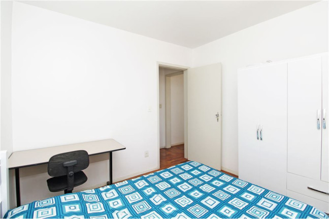 Imagem Imóvel com 1 Quarto à Venda,  em Partenon - Porto Alegre