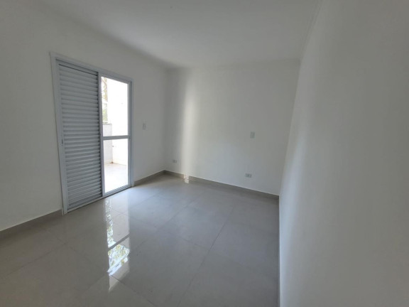 Imagem Apartamento com 3 Quartos à Venda, 90 m² em Vila Eldízia - Santo André