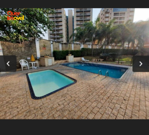 Imagem Apartamento com 3 Quartos à Venda, 70 m² em Jardim Palma Travassos - Ribeirão Preto Imagem Apartamento com 3 Quartos à Venda, 70 m² em Jardim Palma Travassos - Ribeirão Preto