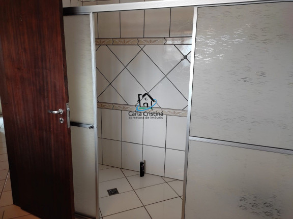 Imagem Sobrado com 6 Quartos à Venda,  em Santa Terezinha - Pontal Do Paraná