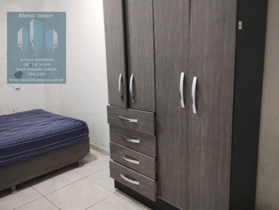 Imagem Casa com 4 Quartos à Venda, 150 m² em São João Do Rio Vermelho - Florianópolis Imagem Casa com 4 Quartos à Venda, 150 m² em São João Do Rio Vermelho - Florianópolis