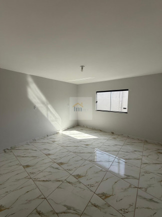 Imagem Casa com 3 Quartos à Venda, 182 m² em Setor Palmares - Trindade Imagem Casa com 3 Quartos à Venda, 182 m² em Setor Palmares - Trindade