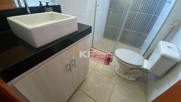 Imagem Apartamento com 2 Quartos à Venda, 59 m² em Jardim Anhangüera - Ribeirão Preto Imagem Apartamento com 2 Quartos à Venda, 59 m² em Jardim Anhangüera - Ribeirão Preto