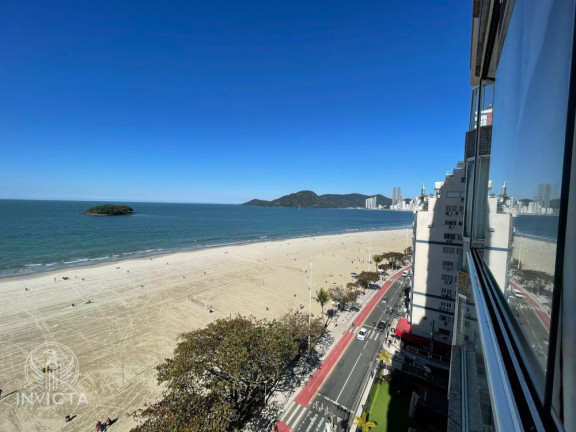 Imagem Apartamento com 3 Quartos à Venda, 100 m² em Centro - Balneário Camboriú