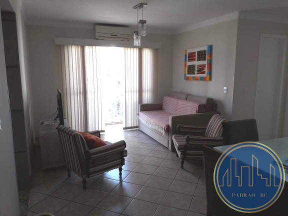 Imagem Apartamento com 2 Quartos para Temporada, 90 m² em Centro - Balneário Camboriú Imagem Apartamento com 2 Quartos para Temporada, 90 m² em Centro - Balneário Camboriú