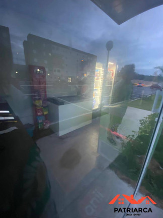 Imagem Apartamento com 2 Quartos à Venda, 42 m² em Parque São Jorge - Campinas Imagem Apartamento com 2 Quartos à Venda, 42 m² em Parque São Jorge - Campinas