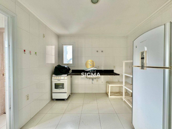 Imagem Apartamento com 3 Quartos à Venda, 115 m² em Pitangueiras - Guarujá Imagem Apartamento com 3 Quartos à Venda, 115 m² em Pitangueiras - Guarujá