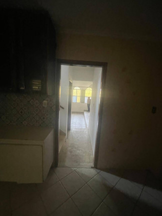 Imagem Sobrado com 4 Quartos à Venda, 300 m² em Taboão - São Bernardo Do Campo Imagem Sobrado com 4 Quartos à Venda, 300 m² em Taboão - São Bernardo Do Campo