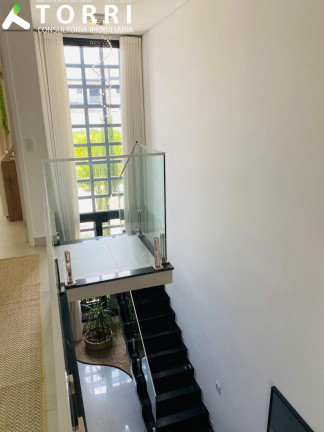 Imagem Imóvel com 3 Quartos à Venda, 153 m² em Condomínio Terras De São Francisco - Sorocaba Imagem Imóvel com 3 Quartos à Venda, 153 m² em Condomínio Terras De São Francisco - Sorocaba