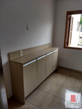 Imagem Casa com 2 Quartos à Venda, 70 m² em Nova Sapucaia - Sapucaia Do Sul Imagem Casa com 2 Quartos à Venda, 70 m² em Nova Sapucaia - Sapucaia Do Sul