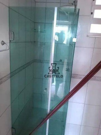Imagem Apartamento com 3 Quartos à Venda ou Locação, 62 m² em Conjunto Café - Londrina Imagem Apartamento com 3 Quartos à Venda ou Locação, 62 m² em Conjunto Café - Londrina
