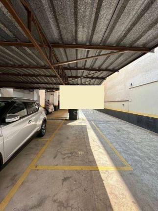 Imagem Apartamento com 3 Quartos à Venda, 86 m² em Alto - Piracicaba Imagem Apartamento com 3 Quartos à Venda, 86 m² em Alto - Piracicaba