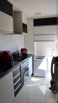 Imagem Apartamento com 2 Quartos à Venda, 57 m² em Residencial Greenville - Ribeirão Preto Imagem Apartamento com 2 Quartos à Venda, 57 m² em Residencial Greenville - Ribeirão Preto