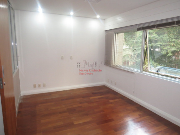 Imagem Sala Comercial à Venda ou Locação, 91 m² em Vila Olímpia - São Paulo Imagem Sala Comercial à Venda ou Locação, 91 m² em Vila Olímpia - São Paulo