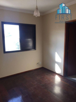 Imagem Apartamento com 3 Quartos à Venda ou Locação, 182 m² em Centro - Vinhedo