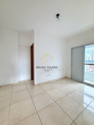 Imagem Apartamento com 2 Quartos à Venda, 80 m² em Guilhermina - Praia Grande Imagem Apartamento com 2 Quartos à Venda, 80 m² em Guilhermina - Praia Grande