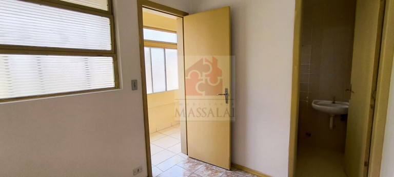 Imagem Apartamento com 3 Quartos à Venda, 109 m² em Menino Deus - Porto Alegre Imagem Apartamento com 3 Quartos à Venda, 109 m² em Menino Deus - Porto Alegre