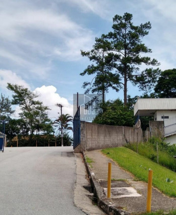 Imagem Imóvel Comercial à Venda, 6.000 m² em Vila Jovina - Cotia Imagem Imóvel Comercial à Venda, 6.000 m² em Vila Jovina - Cotia