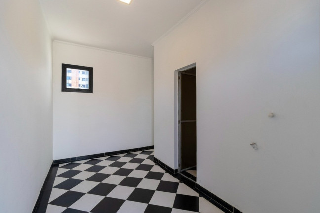 Imagem Imóvel com 4 Quartos à Venda, 305 m² em Indianópolis - São Paulo Imagem Imóvel com 4 Quartos à Venda, 305 m² em Indianópolis - São Paulo