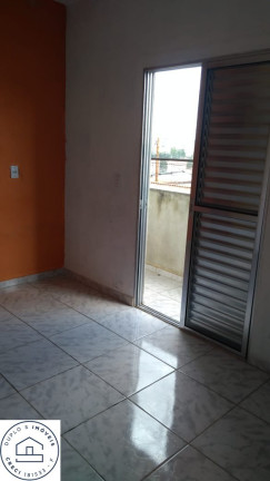 Imagem Casa com 3 Quartos à Venda, 175 m² em Vila Dos Pinheiros - Caieiras Imagem Casa com 3 Quartos à Venda, 175 m² em Vila Dos Pinheiros - Caieiras