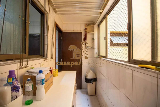 Imagem Apartamento com 3 Quartos à Venda, 92 m² em Osvaldo Cruz - São Caetano Do Sul Imagem Apartamento com 3 Quartos à Venda, 92 m² em Osvaldo Cruz - São Caetano Do Sul