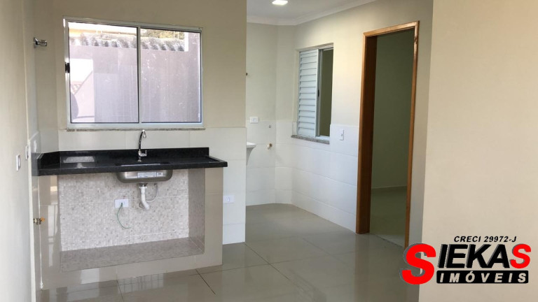 Imagem Apartamento com 2 Quartos para Alugar, 37 m² em Jardim Jaú ( Zona Leste ) - Cangaíba - São Paulo Imagem Apartamento com 2 Quartos para Alugar, 37 m² em Jardim Jaú ( Zona Leste ) - Cangaíba - São Paulo