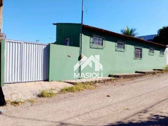 Imagem Casa com 3 Quartos à Venda, 159 m² em Ponta Da Fruta - Vila Velha Imagem Casa com 3 Quartos à Venda, 159 m² em Ponta Da Fruta - Vila Velha