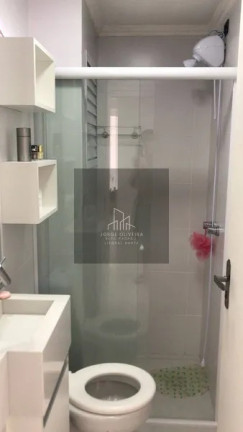Imagem Apartamento com 2 Quartos à Venda, em Navegantes - Capão Da Canoa Imagem Apartamento com 2 Quartos à Venda, em Navegantes - Capão Da Canoa
