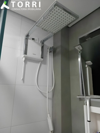 Imagem Apartamento com 2 Quartos à Venda, 73 m² em Jardim Piazza Di Roma - Sorocaba Imagem Apartamento com 2 Quartos à Venda, 73 m² em Jardim Piazza Di Roma - Sorocaba