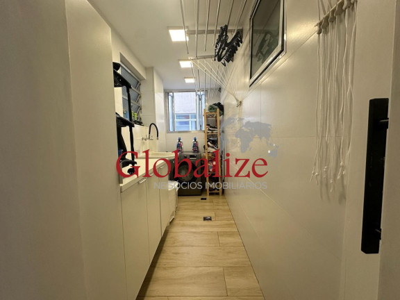 Imagem Imóvel com 2 Quartos à Venda, 67 m² em Ponta Da Praia - Santos Imagem Imóvel com 2 Quartos à Venda, 67 m² em Ponta Da Praia - Santos
