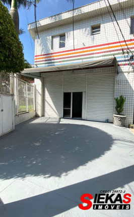 Imóvel para Alugar, 160 m² em Chácaras Marco - Barueri