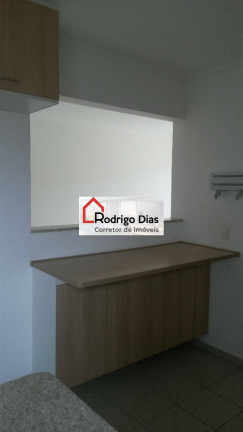 Imagem Apartamento com 2 Quartos à Venda, 72 m² em Engordadouro - Jundiaí Imagem Apartamento com 2 Quartos à Venda, 72 m² em Engordadouro - Jundiaí
