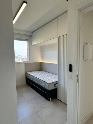 Imagem Apartamento com 2 Quartos à Venda, 69 m² em Centro - Florianópolis