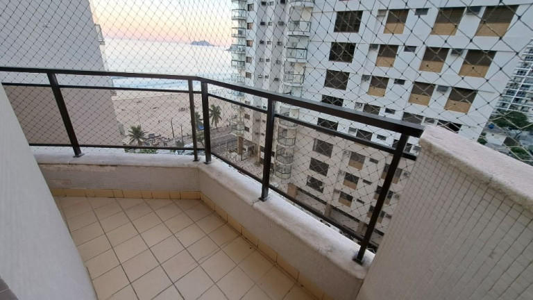 Imagem Imóvel com 3 Quartos à Venda, 160 m² em Pitangueiras - Guarujá Imagem Imóvel com 3 Quartos à Venda, 160 m² em Pitangueiras - Guarujá