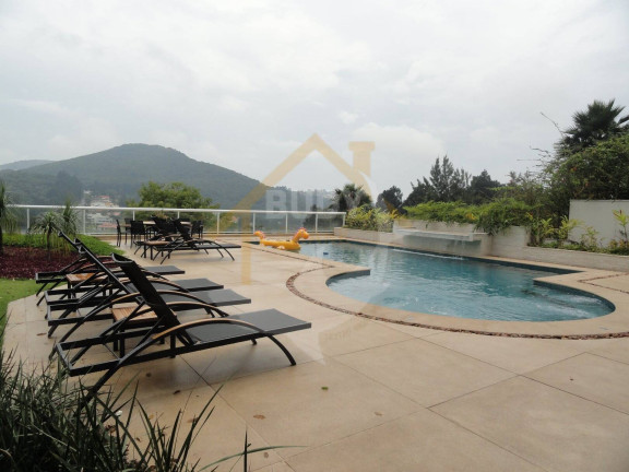 Imagem Casa com 4 Quartos à Venda, 1.054 m² em Alphaville - Santana De Parnaíba Imagem Casa com 4 Quartos à Venda, 1.054 m² em Alphaville - Santana De Parnaíba