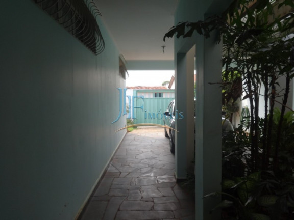 Imagem Casa com 3 Quartos à Venda, 250 m² em Lagoinha - Ribeirão Preto Imagem Casa com 3 Quartos à Venda, 250 m² em Lagoinha - Ribeirão Preto
