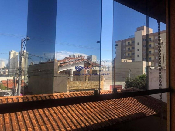 Imagem Casa com 4 Quartos à Venda, 205 m² em Jardim Barbosa - Guarulhos Imagem Casa com 4 Quartos à Venda, 205 m² em Jardim Barbosa - Guarulhos