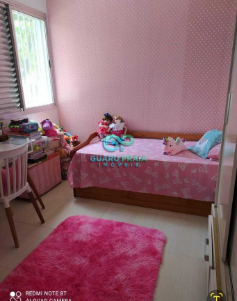 Imagem Apartamento com 2 Quartos à Venda, 70 m² em Jardim Santa Maria - Guarujá Imagem Apartamento com 2 Quartos à Venda, 70 m² em Jardim Santa Maria - Guarujá