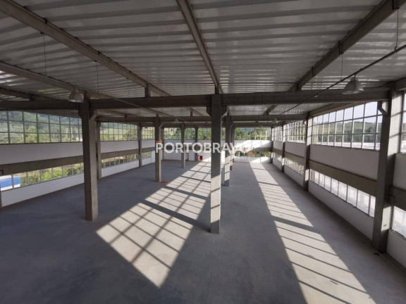 Imagem Sala Comercial para Alugar, 5.315 m² em Tamboré - Santana De Parnaíba Imagem Sala Comercial para Alugar, 5.315 m² em Tamboré - Santana De Parnaíba