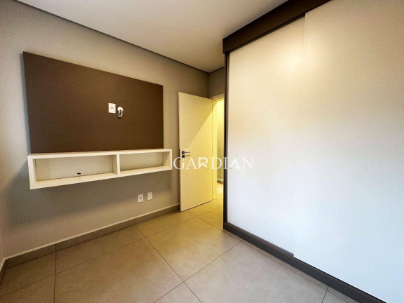 Imagem Casa com 3 Quartos à Venda, 110 m² em Jardim Vista Verde - Indaiatuba