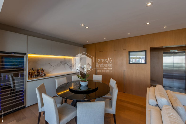 Imagem Apartamento com 3 Quartos à Venda, 163 m² em Indianópolis - São Paulo Imagem Apartamento com 3 Quartos à Venda, 163 m² em Indianópolis - São Paulo
