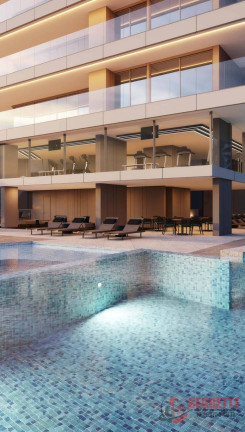 Imagem Apartamento com 4 Quartos à Venda, 202 m² em Riviera De São Lourenço - Bertioga Imagem Apartamento com 4 Quartos à Venda, 202 m² em Riviera De São Lourenço - Bertioga
