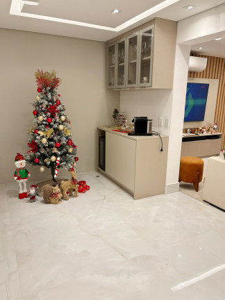 Imagem Cobertura com 2 Quartos à Venda, 105 m² em Vila Anastácio - São Paulo Imagem Cobertura com 2 Quartos à Venda, 105 m² em Vila Anastácio - São Paulo