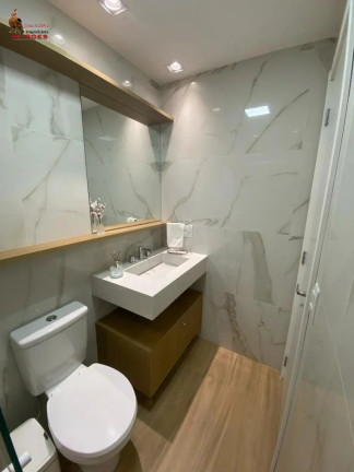 Imagem Apartamento com 2 Quartos à Venda, 68 m² em Jardim Prudência - São Paulo Imagem Apartamento com 2 Quartos à Venda, 68 m² em Jardim Prudência - São Paulo