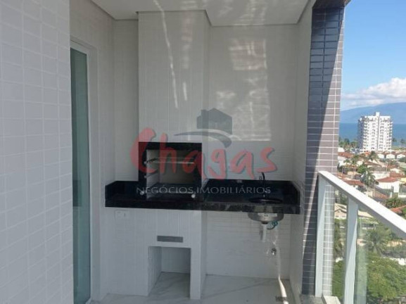 Imagem Apartamento com 2 Quartos à Venda, 75 m² em Indaiá - Caraguatatuba Imagem Apartamento com 2 Quartos à Venda, 75 m² em Indaiá - Caraguatatuba