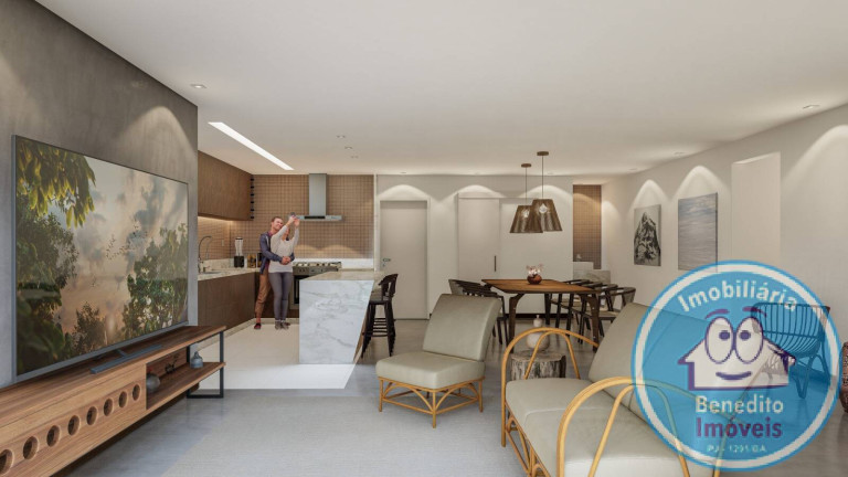 Imagem Apartamento com 3 Quartos à Venda, 137 m² em Arraial D Ajuda - Porto Seguro Imagem Apartamento com 3 Quartos à Venda, 137 m² em Arraial D Ajuda - Porto Seguro