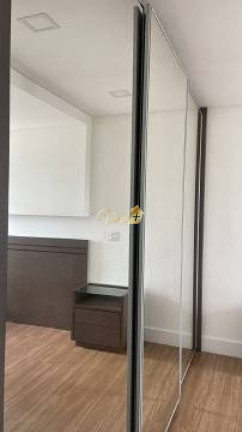 Imagem Apartamento com 3 Quartos à Venda, 150 m² em Jardim Das Indústrias - São José Dos Campos Imagem Apartamento com 3 Quartos à Venda, 150 m² em Jardim Das Indústrias - São José Dos Campos