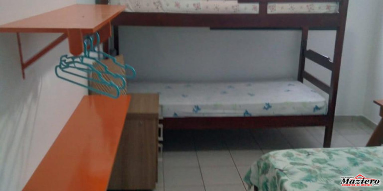 Imagem Apartamento com 2 Quartos para Temporada, 72 m² em Praia Grande - Ubatuba Imagem Apartamento com 2 Quartos para Temporada, 72 m² em Praia Grande - Ubatuba